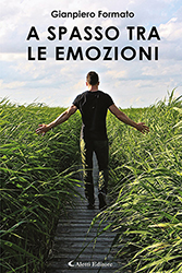 Gianpiero Formato - A spasso tra le emozioni